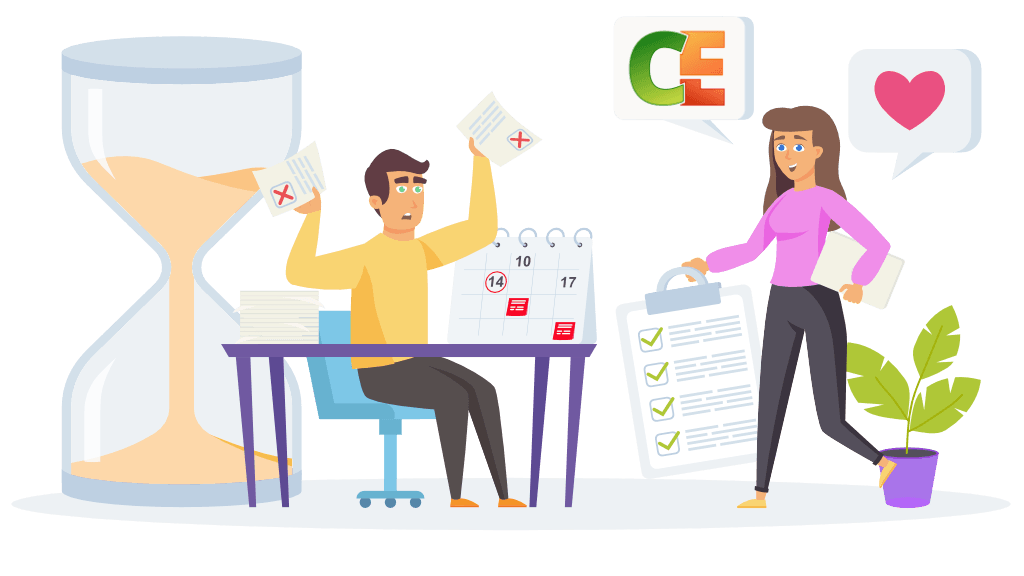 Home ClassroomEducation saves teachers