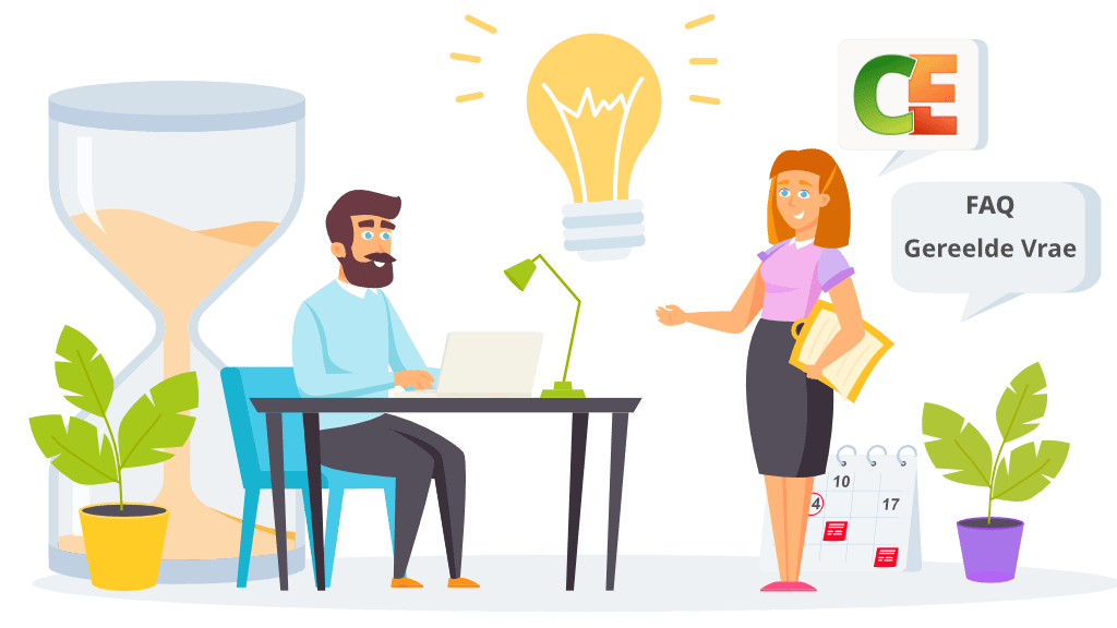 FAQ FAQ ClassroomEducation