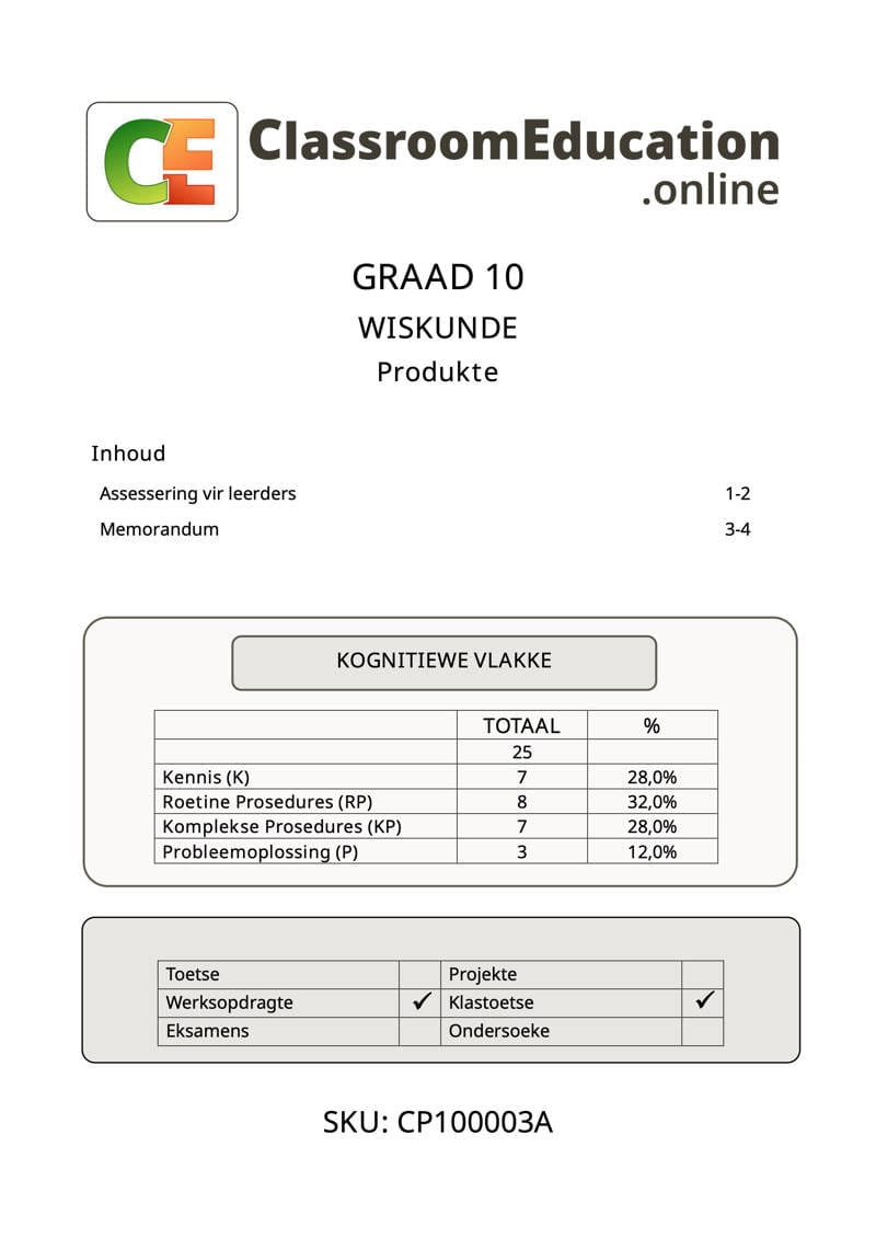 cp100003a produkte 1 cp100003a produkte 1