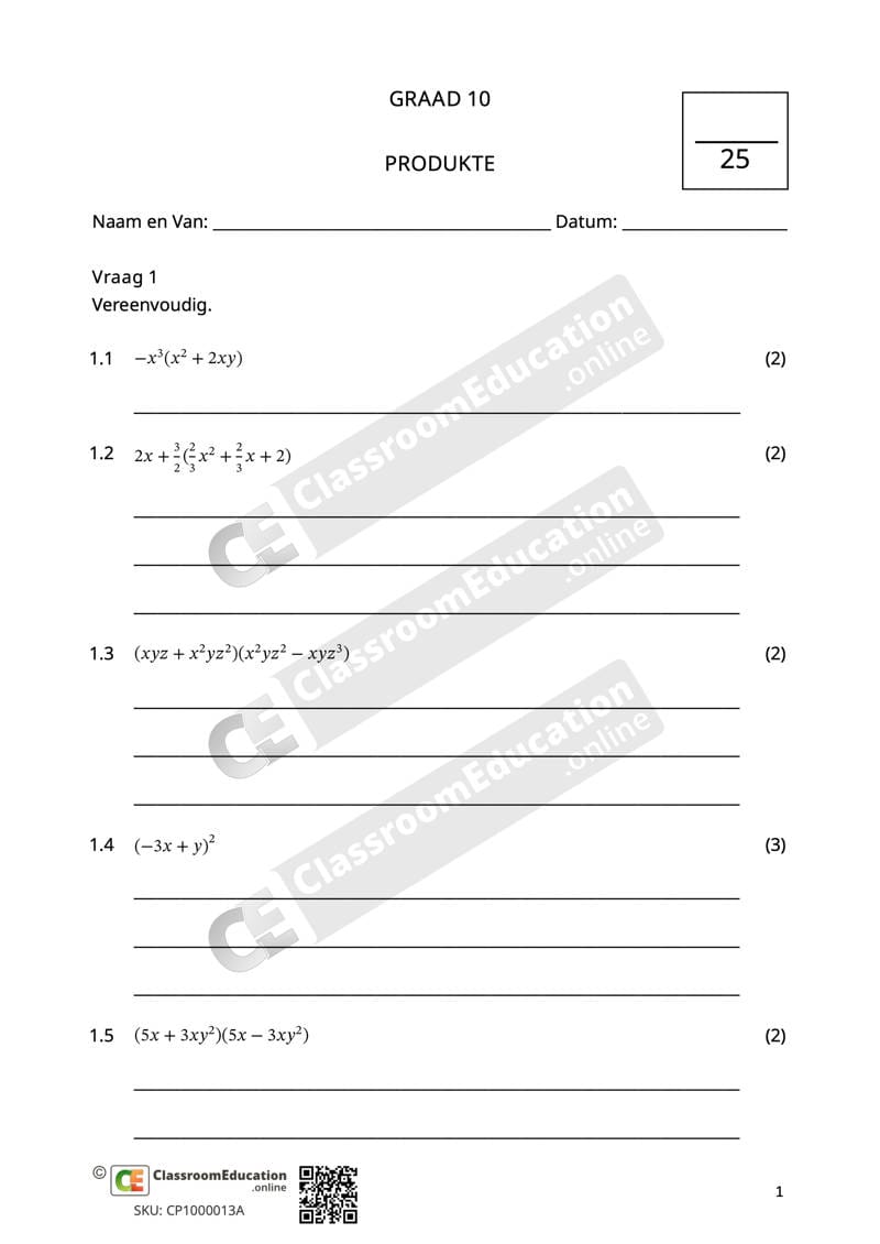 cp100003a produkte 2 cp100003a produkte 2