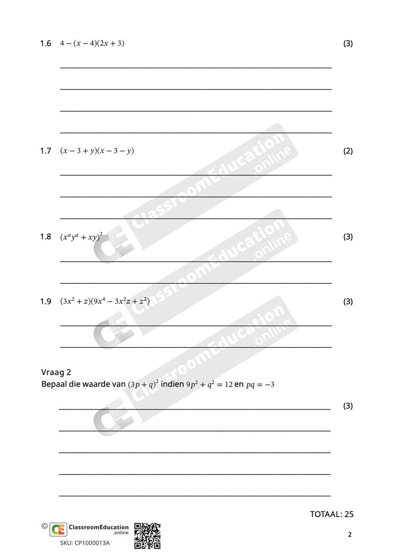 cp100003a produkte 3 cp100003a produkte 3