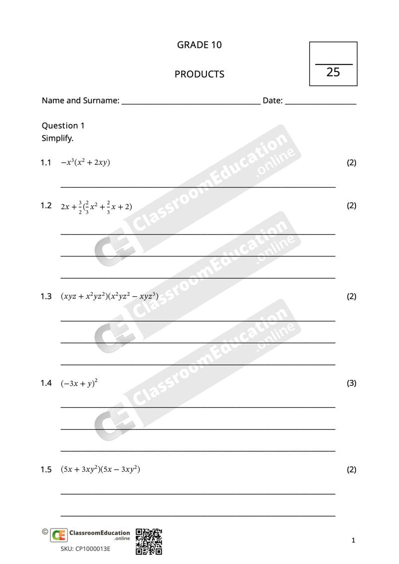 cp100003e products 2 cp100003e products 2