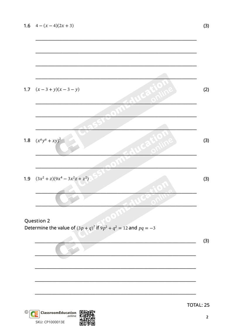 cp100003e products 3 cp100003e products 3