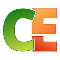 ClassroomEducation.online