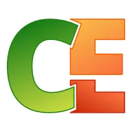 ClassroomEducation.online