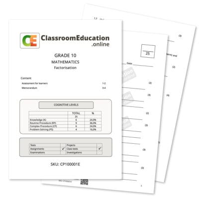 CP100001E_Factorising_Featured-image-1
