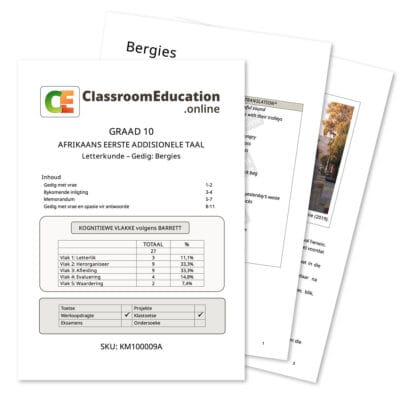 KM100009A_Letterkunde_Gedig_Bergies_featured image